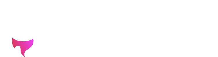 Astro