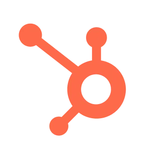 HubSpot