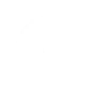 Next.js