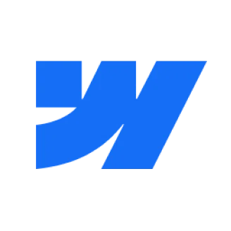 Webflow