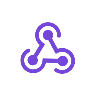 Webhook