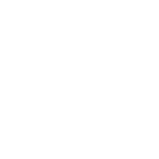 Wix